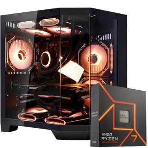OMG Apex Series(AMD)