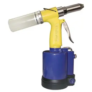 Astro Pneumatic AST-PR14 0.25 In. Air Riveter