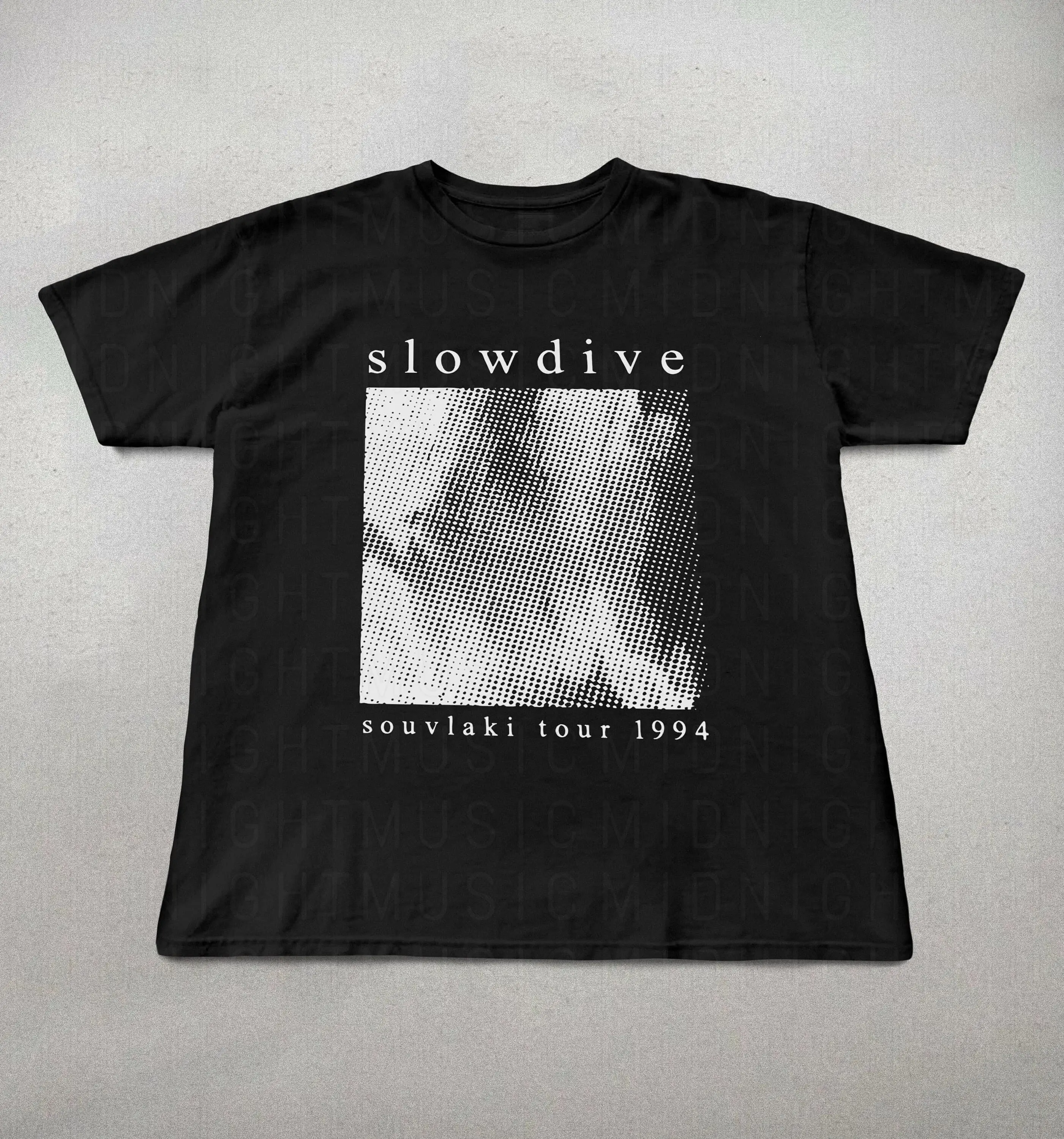 Slowdive Souvlaki Shirt, 90s Shoegaze, Rachel Goswell, slowdive graphic, slowdive gifts, Unisex shirt, Music Gifts