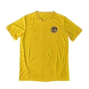 25-26Bodø Glimt Soccer jersey S-2XL Home Breathable For men Stretch’s Grade: AAA Cheap Clearance sale