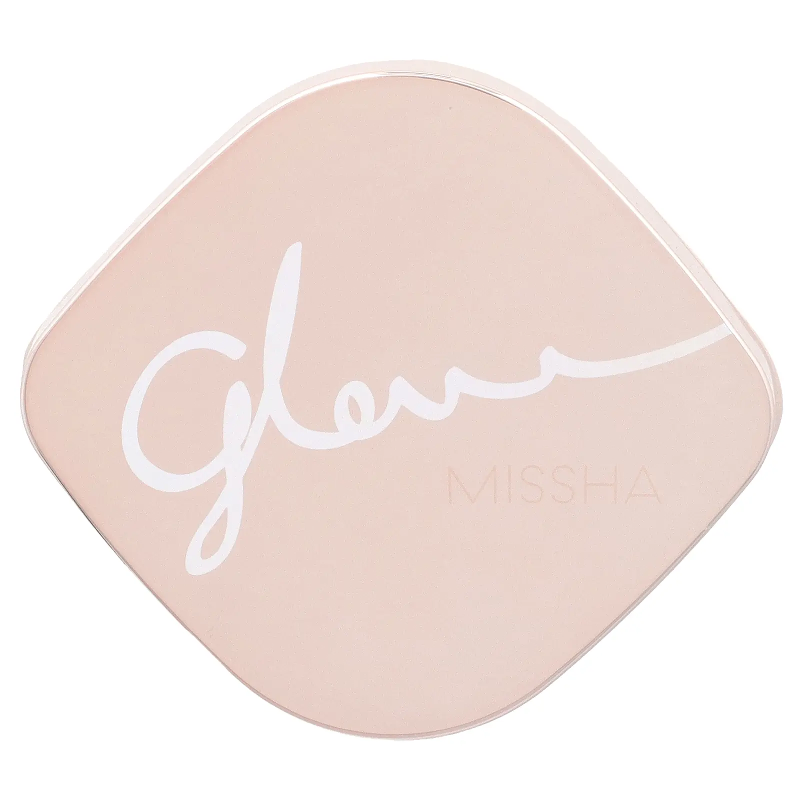 Missha Glow Skin Balm, 1.69 fl oz (50 ml)