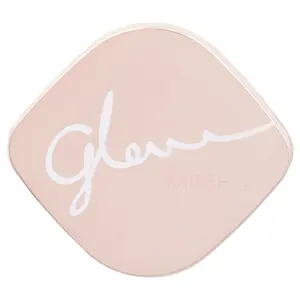 Missha Glow Skin Balm, 1.69 fl oz (50 ml)