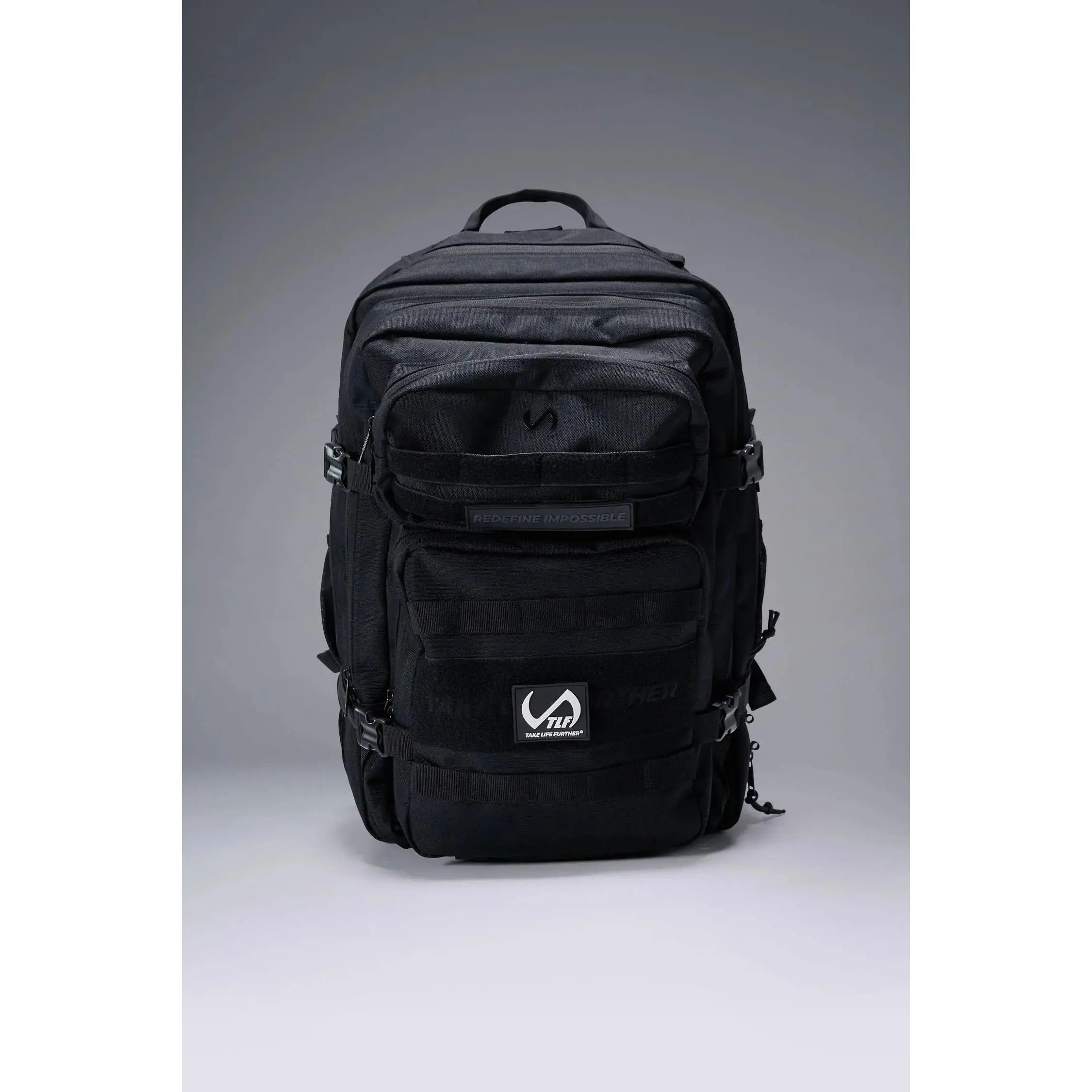 Apex 35L Tactical Backpack Apex 35L Tactical Backpack