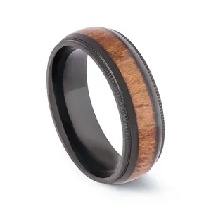 The Onyx | 8MM