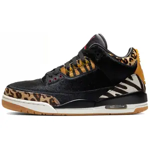 Air Jordan 3 Retro SE 'Animal Instinct'