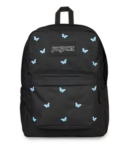 JanSport Unisex SuperBreak® Plus
