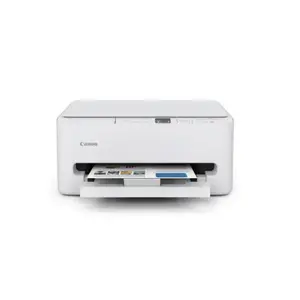 Canon PIXMA TS6520 Wireless Duplex All-in-One Inkjet Color Printer