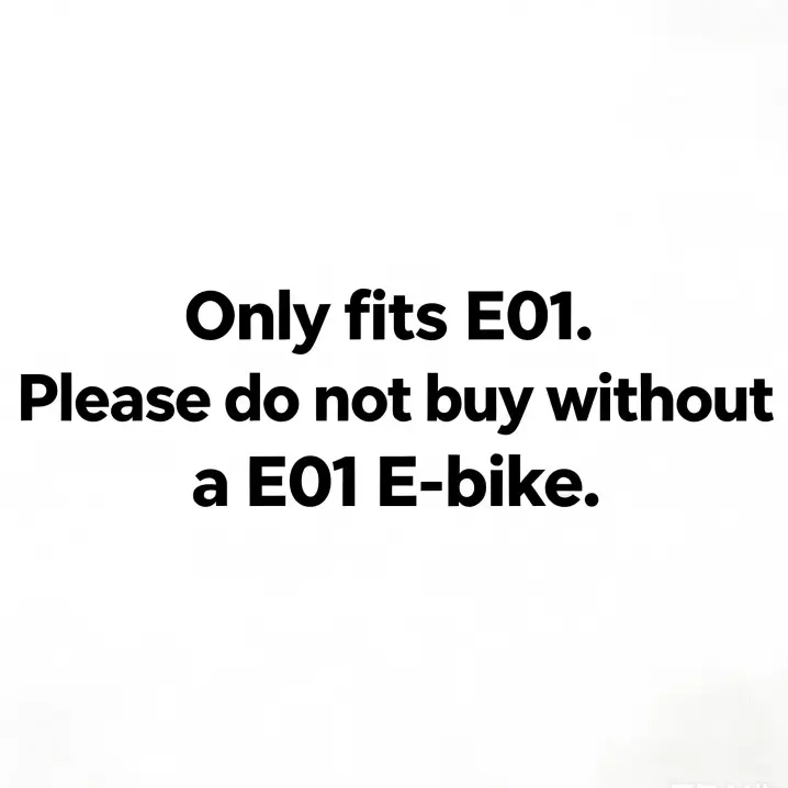 NOTICE