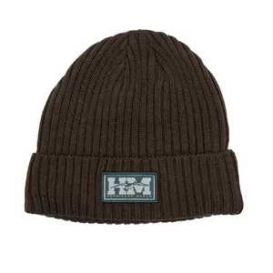 Honker Toboggan - Espresso