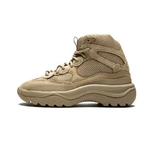 Yeezy Desert Boot "Rock" EG6462
