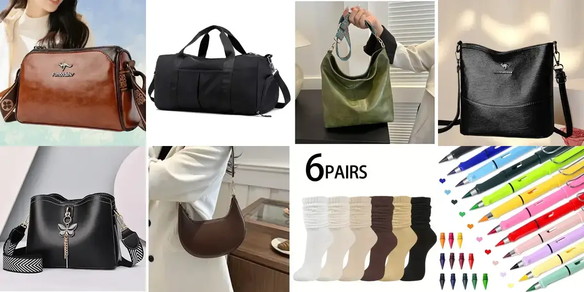 background preload poster image 