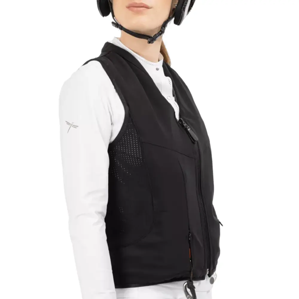Freejump Airbag Vest