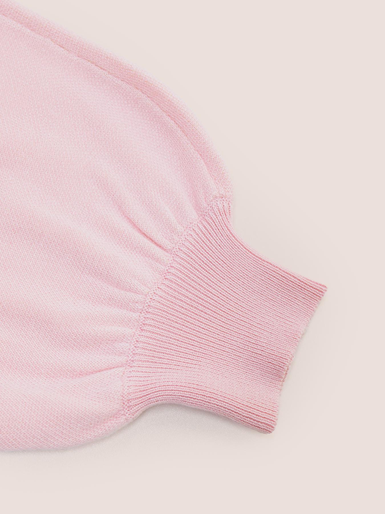 Loose Fit Floral Long Sleeve Knit Top and Short suit, Summer Comfort Essential, Boho Style, Sunflower  Print, Women's knitted long sleeved top with drawstring, women's knitted shorts with drawstring, Two-Piece Set with drawing, Casual Travel