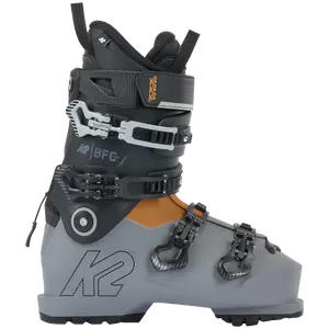 K2 BFC 100 Ski Boots 2024