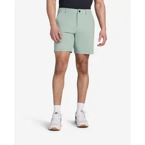 Golf Short - Washed Sage