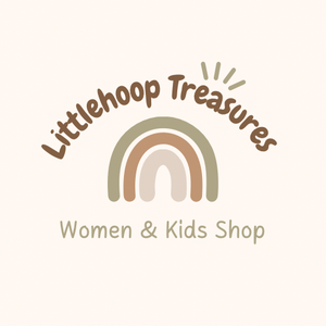 Littlehoop Treasures