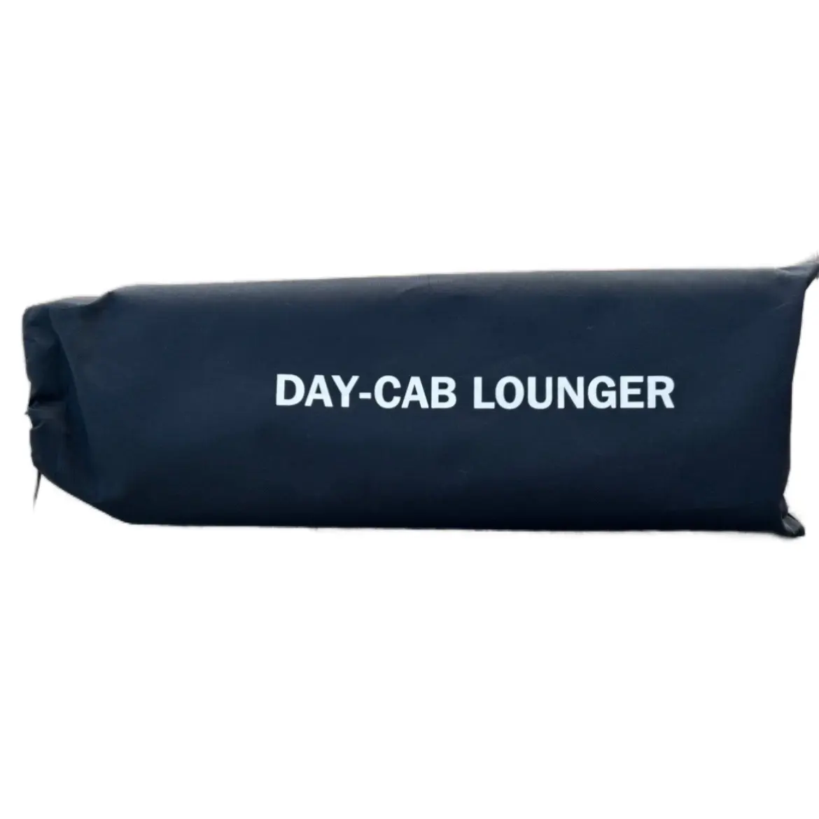 Day-Cab Lounger