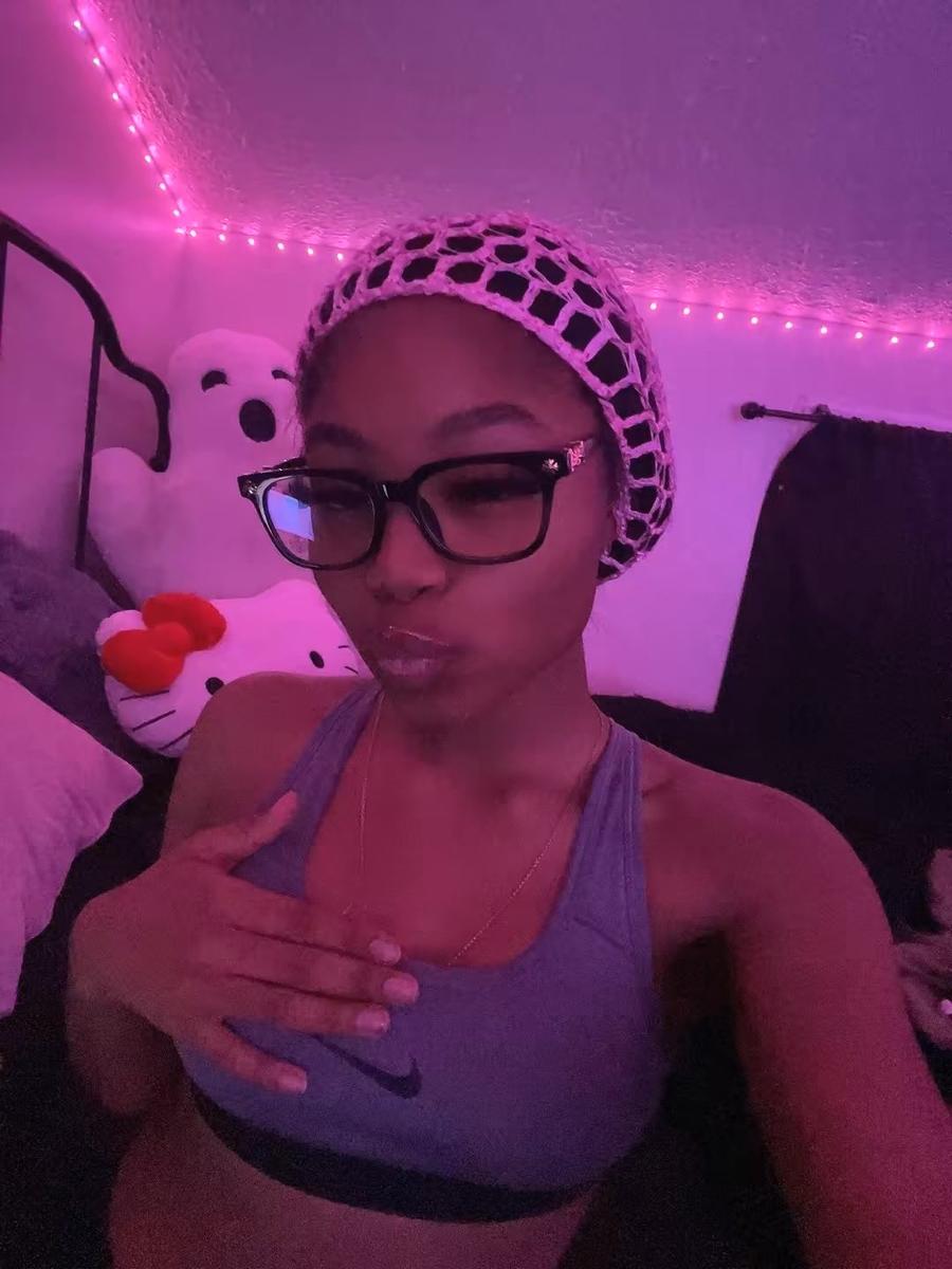 Item: Pink, one-size