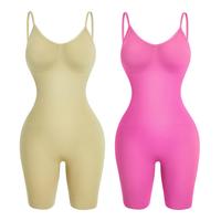 Beige+Rose Pink(Comfort)