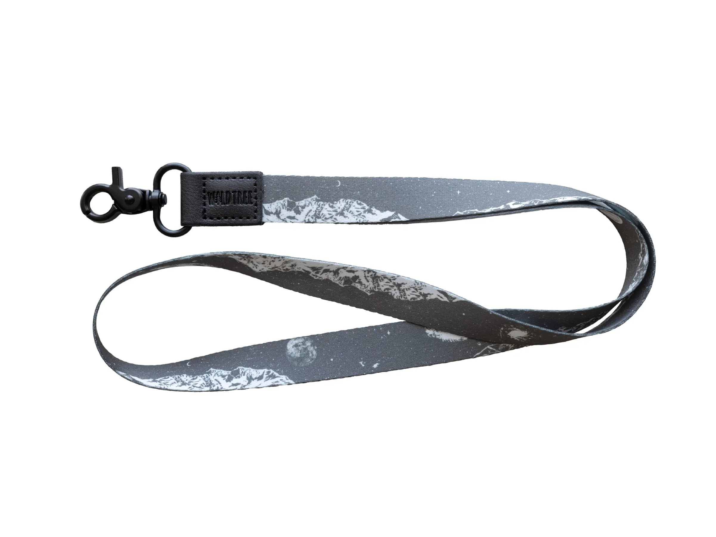 Beyond Neck Lanyard for keys, ID Badges, Phones, and wallets Beyond Neck Lanyard for keys, ID Badges, Phones, and wallets