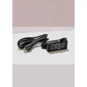 Equipment Power Adapter