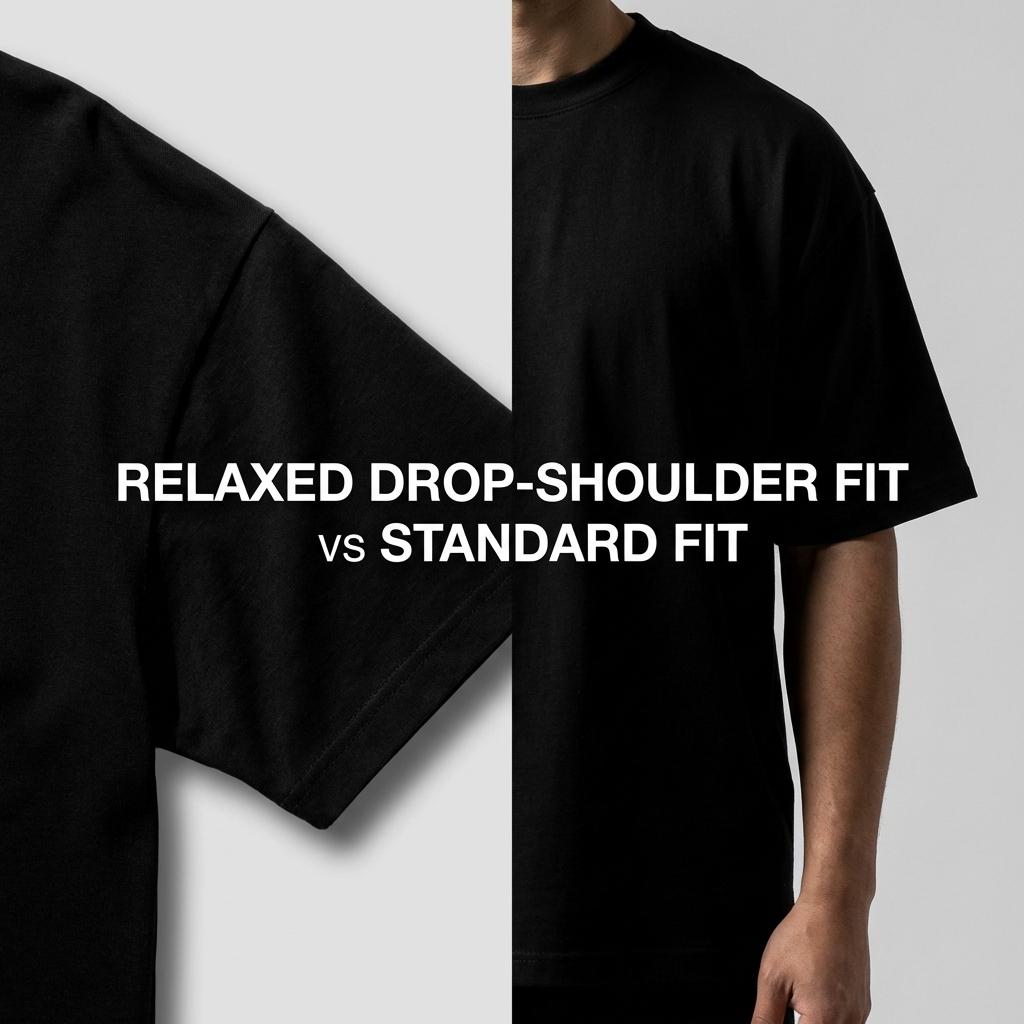 Jaxon Smith-Njigba 11 Slam Dunk Celebration Acid Washed Lightweight  T-Shirt, The JSN Shirt, The Hawks Shirt, Sunday Football Shirt, Game Day Shirt graphic t-shirts   graphic t-shirts   good graphic tees men's graphic tees funny tshirt