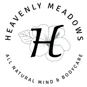 Heavenly Meadows