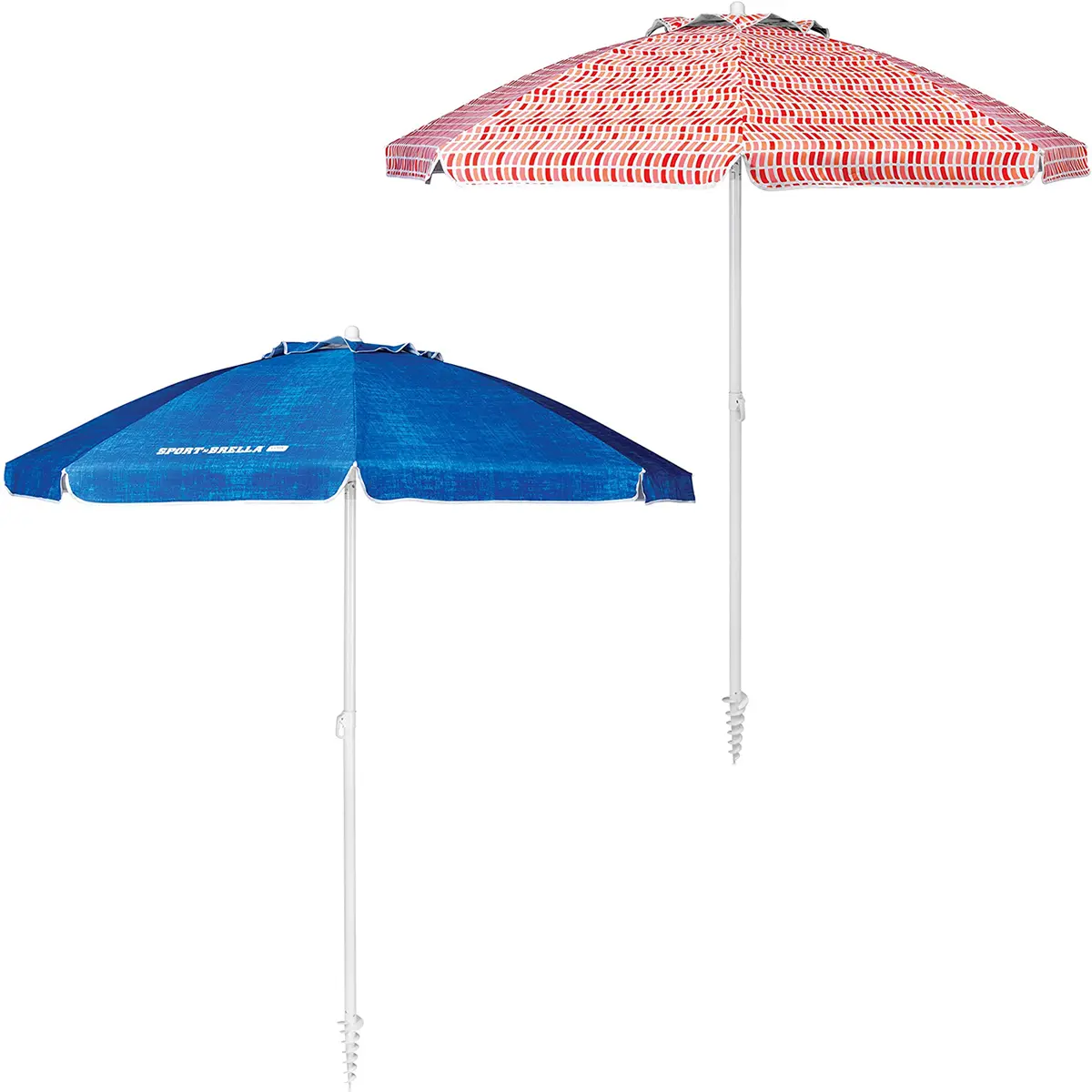 Sport-Brella Core 6' UPF 50+ Umbrella