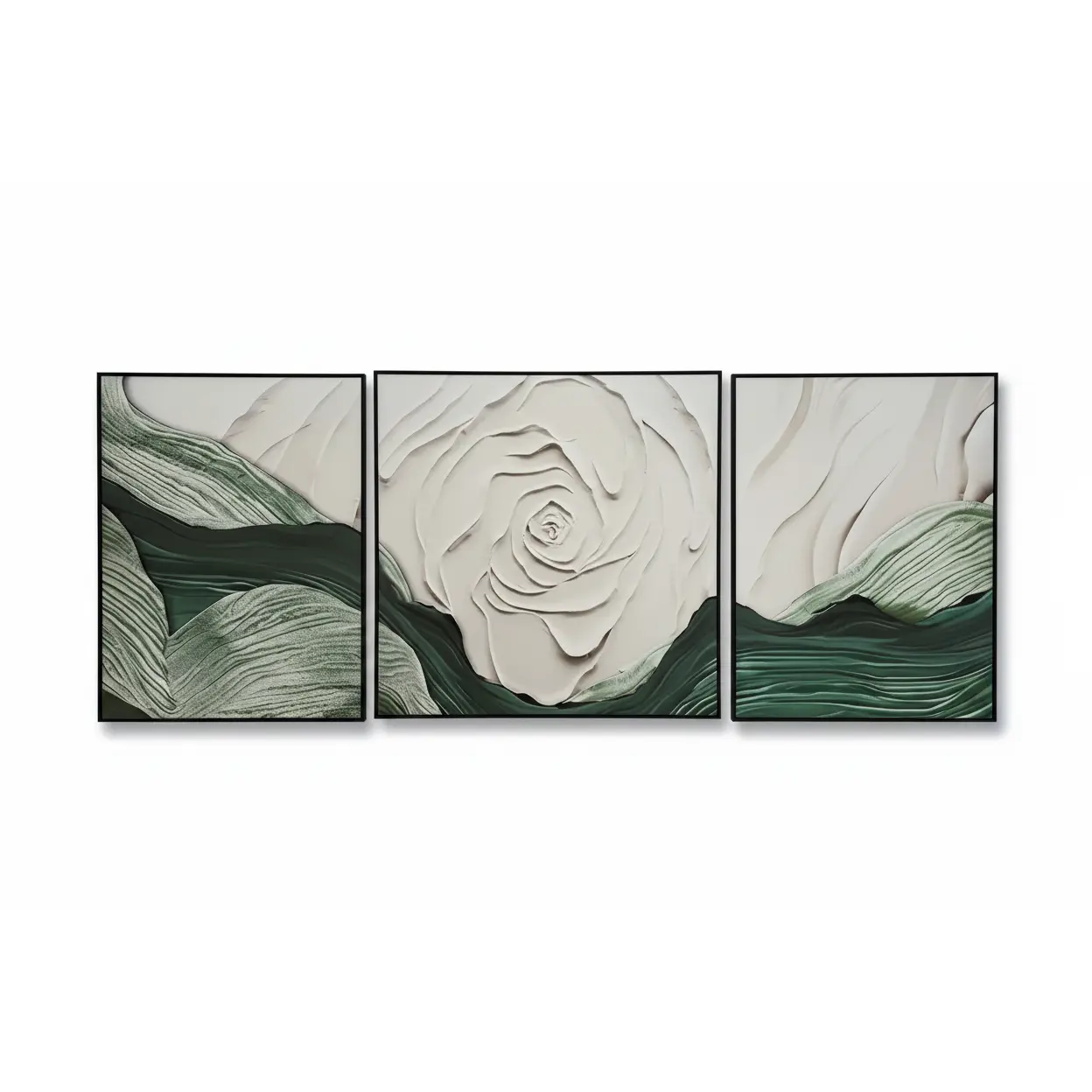 Fiore Toscana Wall Art