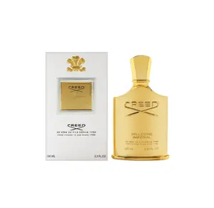 Millesime Imperial by Creed, 3.3 oz Millesime EDP Spray Unisex