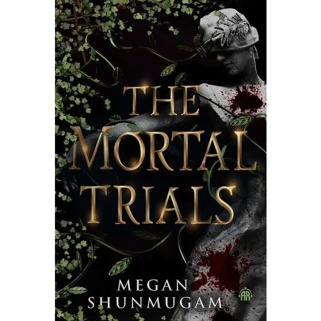 The Mortal Trials