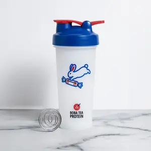 Logo Shaker Logo Shaker