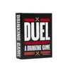 Duel: A Party Game