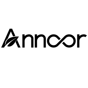 Annoor