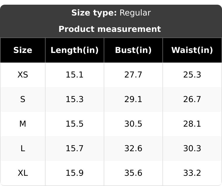 Tankaneo Womens Strapless Polka Dot Tube Tops Cute Backless Ruffle Hem Bandeau Top Slim Fit Y2k Tank Tops