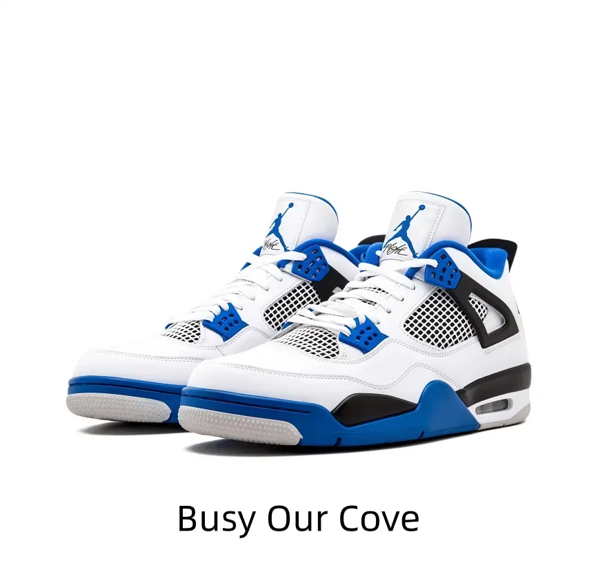 Retro-Inspired Kicks with Signature Wing Eyelets & Reflective Tongue – Perfect for Sneakerheads & Nighttime Outings