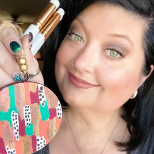 Sassy Saint Boutique Co