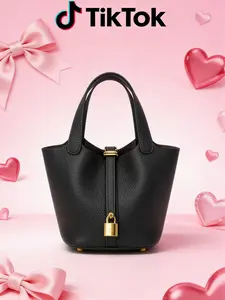 Women's Solid Color Mini Bag, Fashionable Synthetic Leather Crossbody Purse, Daily Commuting Purse, Casual Daily Use, High Quality, Christmas Gift, Fall/winter 2026