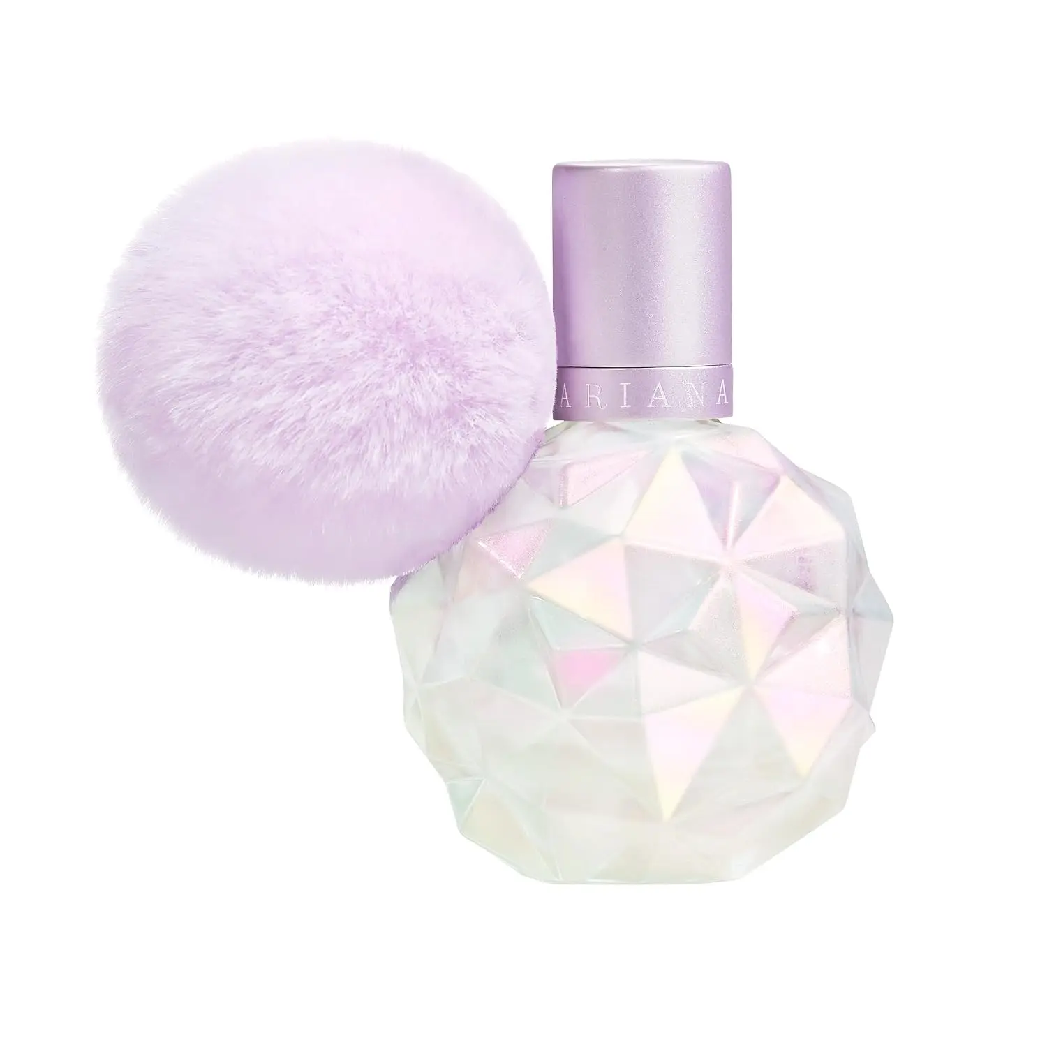 Ariana Grande Moonlight 3.4 EDP