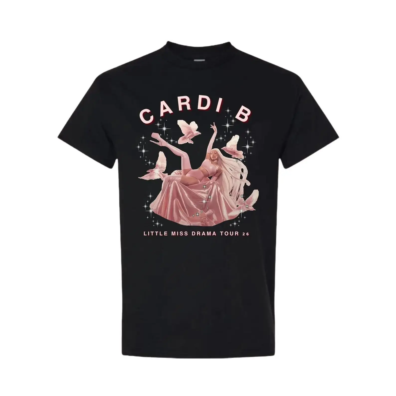 Dior shirts - TikTok Shop