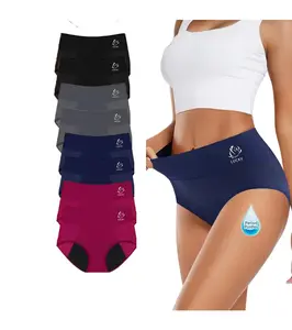 Designed to move with you! Perfect for the gym, travel, or everyday wear – your go-to pair for year-round comfort and confidence.