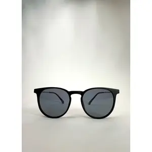 Altair - Matte Black