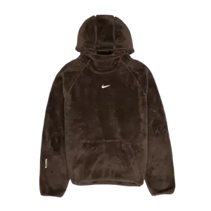 Men's Nike NOCTA Fleece CS Hoodie
