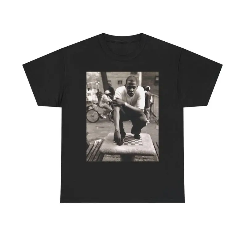 jay z shirt - TikTok Shop jay z shirt - TikTok Shop