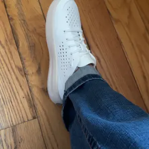 Crocs Women's InMotion LiteRide Pacer Sneakers