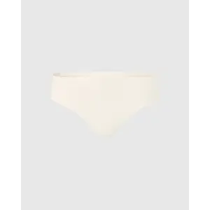 Softie Seamless Thong