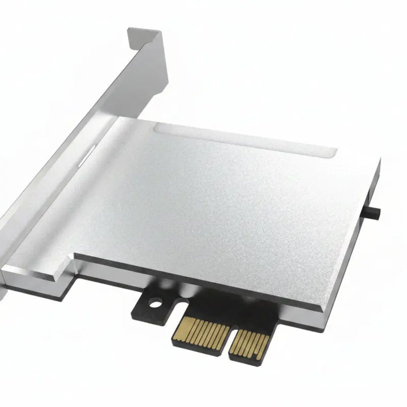 Xilinx Component Fortnite Valorant csgo gaming pc pcie 100t 75t fpga dma device high ...