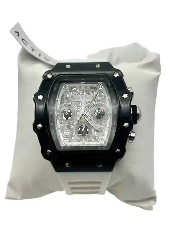 Activa Fury X Invicta Men