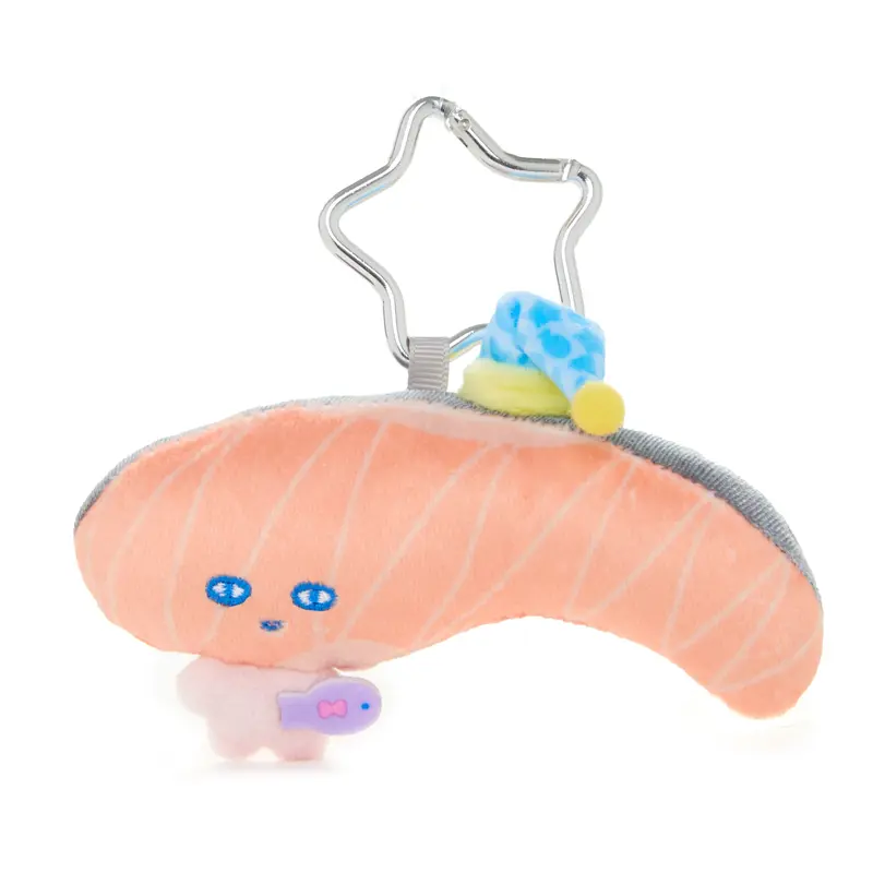 menhera chan keychain - TikTok Shop