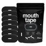 【Black Friday】Breathable Mouth Tape for Comfortable Night Sleep, Anti-Snoring Sleep Tape for Men and Women